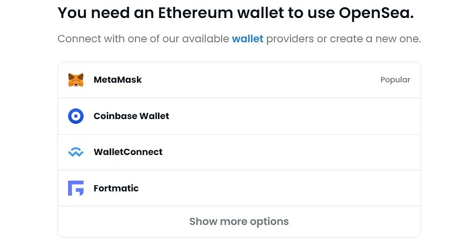 MetaMask