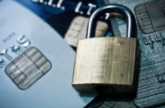 Секреты грамотного создания внутренней документации по информационной безопасности в банках Секреты грамотного создания внутренней документации по информационной безопасности в банках