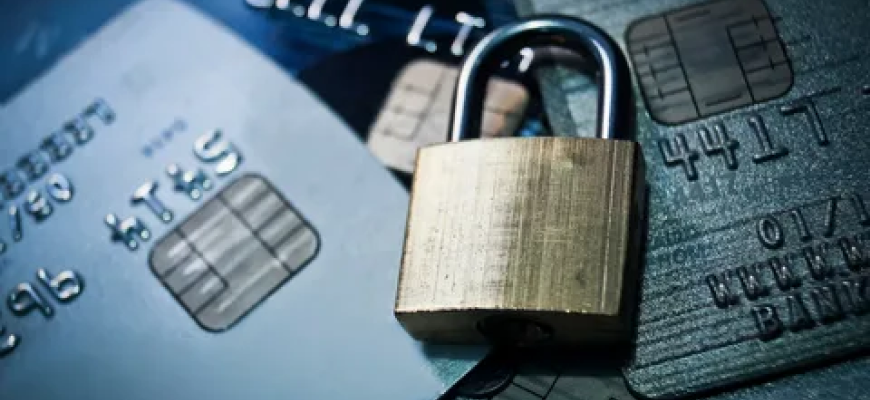 Секреты грамотного создания внутренней документации по информационной безопасности в банках Секреты грамотного создания внутренней документации по информационной безопасности в банках