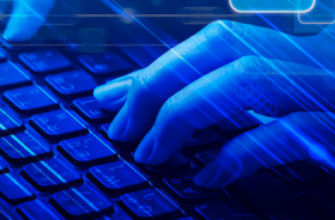 Переход на новый уровень: динамичные плейбуки IRP SOAR 2.0 на платформе Security Vision 5 Переход на новый уровень: динамичные плейбуки IRP SOAR 2.0 на платформе Security Vision 5
