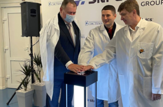 Российская Sitronics Group расширяет свой портфель решений для информационной безопасности с продуктами от CrossTech Solutions Group Российская Sitronics Group расширяет свой портфель решений для информационной безопасности с продуктами от CrossTech Solutions Group