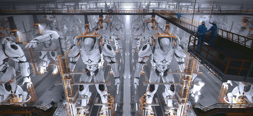 Эксперт SolidLab обнаружил уязвимость в платформе Jaeger Эксперт SolidLab обнаружил уязвимость в платформе Jaeger